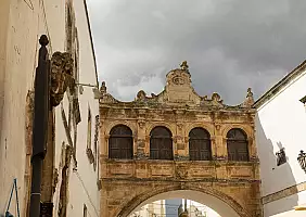 turistipercaso _N1A5045
