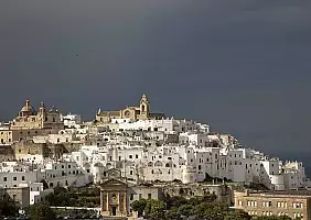 turistipercaso _N1A5048
