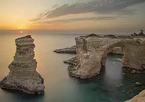 turistipercaso _N1A5063m2