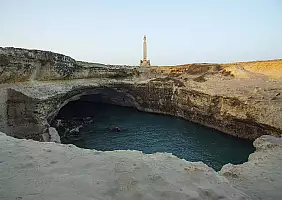 turistipercaso _N1A5118m