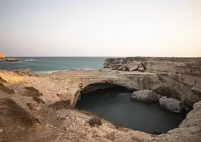 turistipercaso _N1A5129