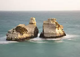 turistipercaso _N1A5134
