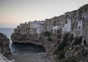 turistipercaso _N1A5144