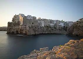 turistipercaso _N1A5161