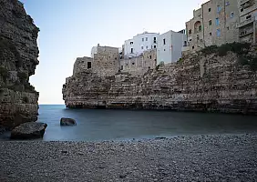 turistipercaso _N1A5168