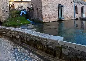 turistipercaso a16c0870_111c_4ab9_9a61_6b7610c9babd