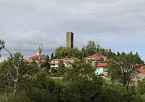 turistipercaso aa