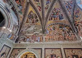 turistipercaso ac7b9c12_eca0_44ee_b4fd_2c823cafa434