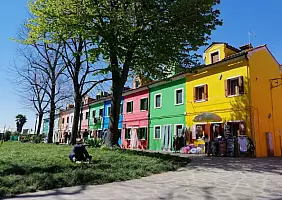turistipercaso burano
