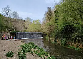 turistipercaso cascata_01