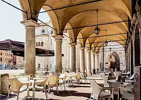 turistipercaso cosa vedere a modena in un giorno_2293430447