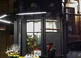 turistipercaso edicola