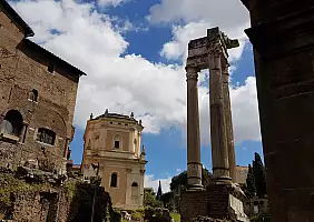 turistipercaso foto_Roma_tpc