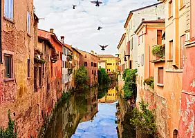 turistipercaso mantova_1071698729