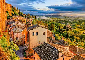 turistipercaso montepulciano_2472694821