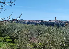 turistipercaso pitigliano_01