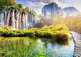 turistipercaso plitvice_220863127