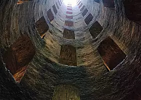 turistipercaso pozzo_02