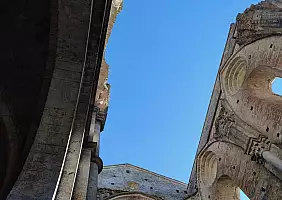 turistipercaso s.galgano_02