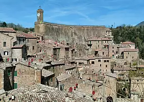 turistipercaso sorano_01