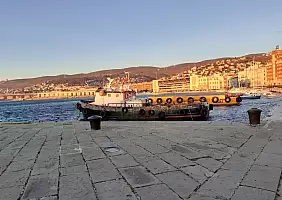 turistipercaso trieste1