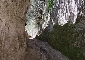 turistipercaso via_cava_01