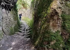 turistipercaso via_cava_02