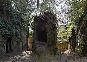 turistipercaso via_cava_03