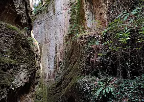 turistipercaso via_cava_05