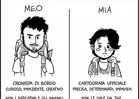 turistipercaso vignetta1