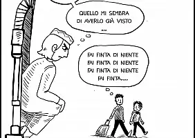 turistipercaso vignetta2