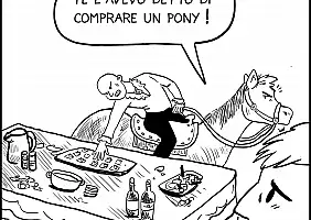turistipercaso vignetta5