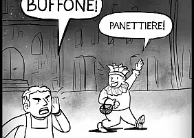 turistipercaso vignetta_rigoletto