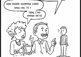 turistipercaso vignetta_te