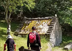 turistipercaso 03_Fiumalbo