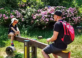 turistipercaso 06_Barga