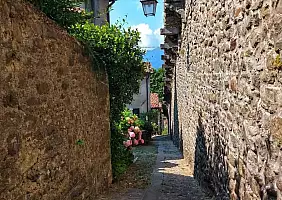 turistipercaso 07_Castiglione_di_Garfagnana