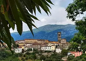 turistipercaso 09_Coreglia_Antelminelli