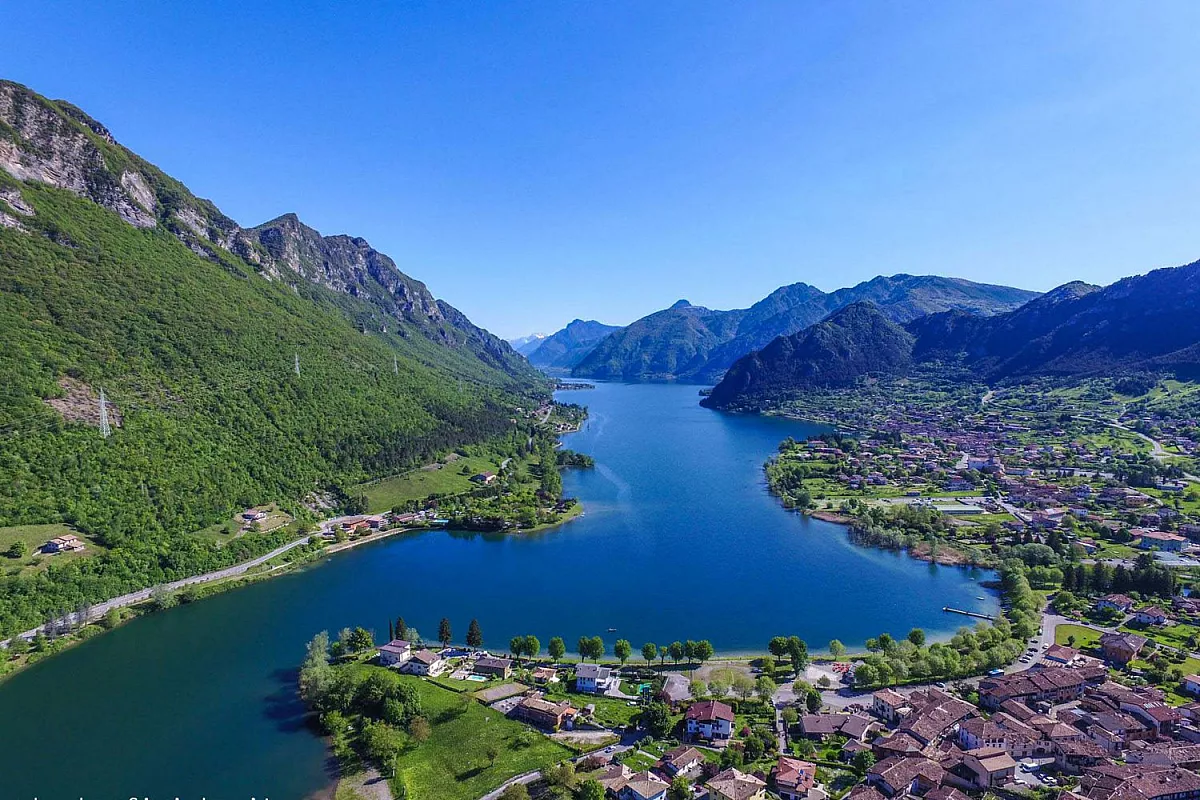 Valle Sabbia