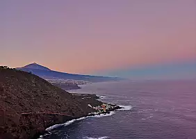 turistipercaso 10