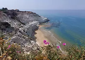 turistipercaso 10_SCALA_DEI_TURCHI