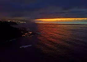 turistipercaso 11