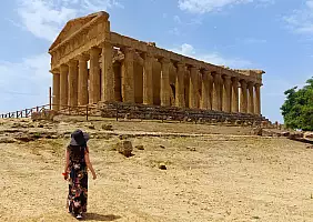 turistipercaso 11_VALLE_DEI_TEMPLI