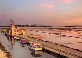 turistipercaso 12_SALINE_DI_MARSALA