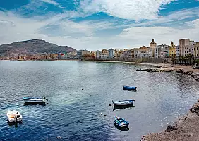 turistipercaso 13_TRAPANI