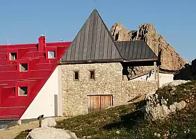 turistipercaso 14_Rifugio_Alpe_di_Tires