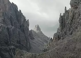 turistipercaso 15_Passo_del_Molignon_1