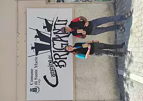 turistipercaso 16.04_1_