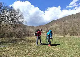 turistipercaso 16.04_2_