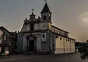 turistipercaso 16_Chiesa_SS._Maria_della_Consolazione_Brognaturo